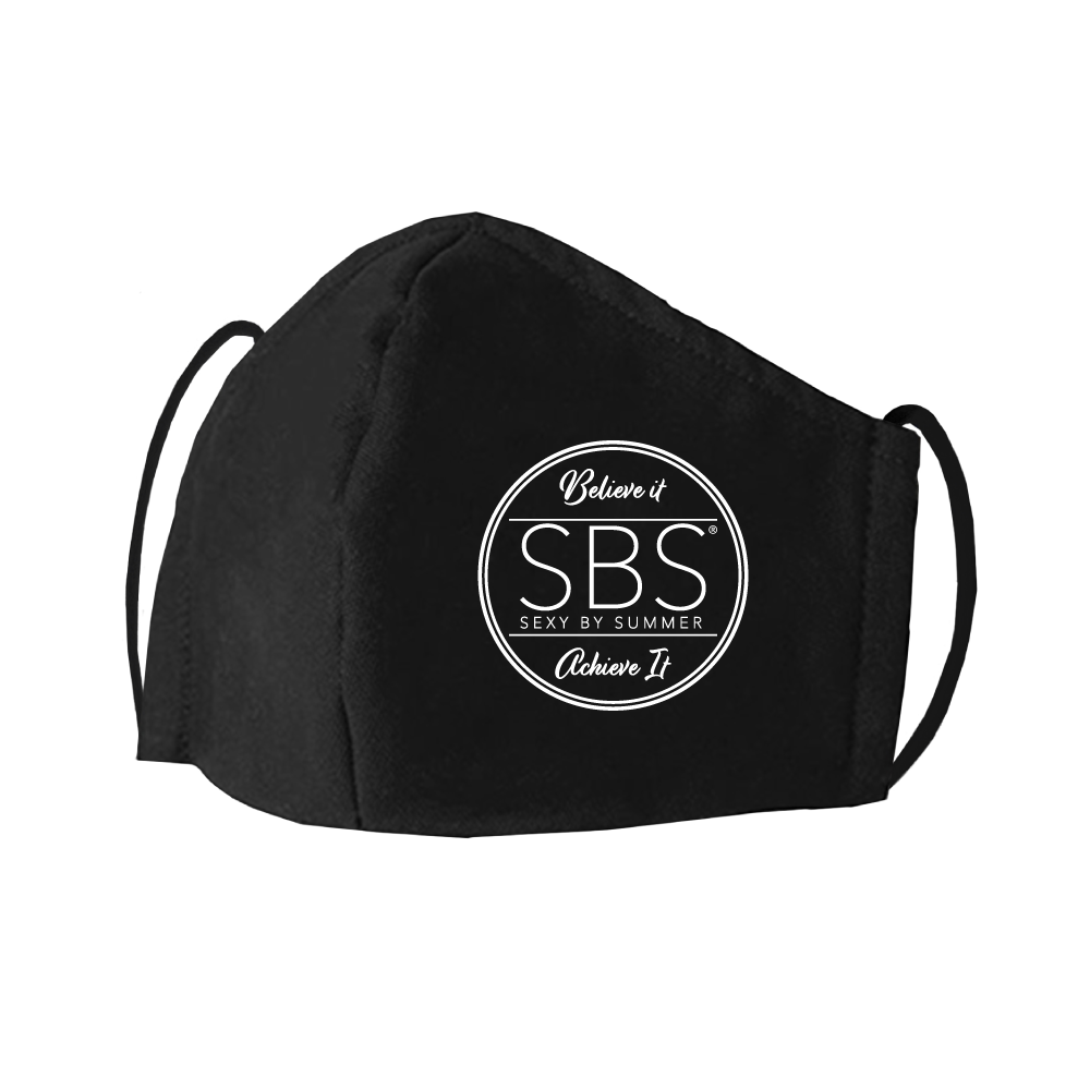 SBS Mask