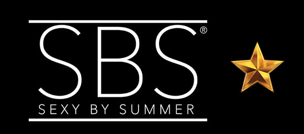 Sbssexybysummer