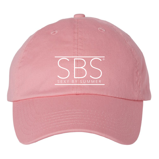 SBS Stack Hat Multicolors